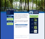 Allergy & Asthma Consultants <br>Allergy & Asthma